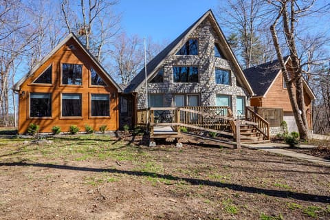 111 Horse Cove Road, Berea, KY 40403 — photo 2