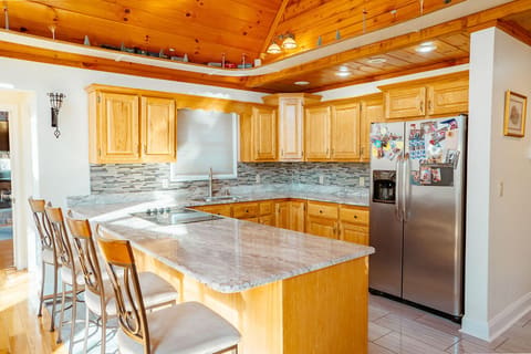 111 Horse Cove Road, Berea, KY 40403 — photo 4