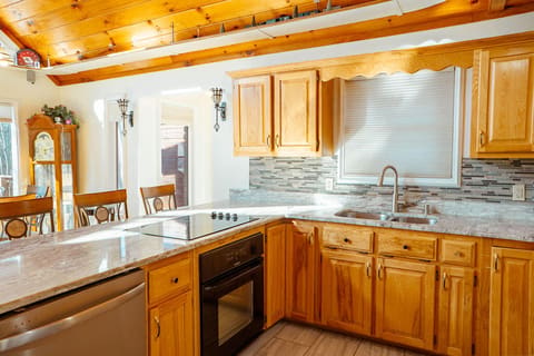 111 Horse Cove Road, Berea, KY 40403 — photo 5