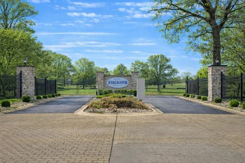 433 Woodlands Way, Russell Springs, KY 42642 — photo 5