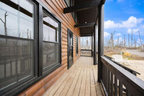 433 Woodlands Way, Russell Springs, KY 42642 — photo 4