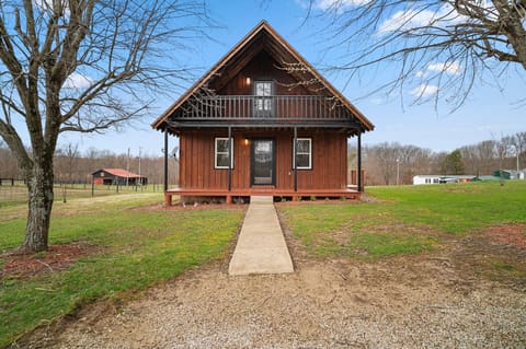 800 Pine Hill Road, Jeffersonville, KY 40337 — photo 3