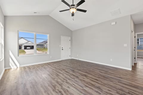103 Hidden Treasure Drive, Georgetown, KY 40324 — photo 5