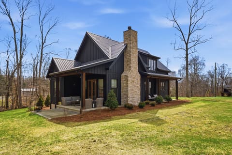 255 Lantern Way, Jamestown, KY 42629 — photo 2