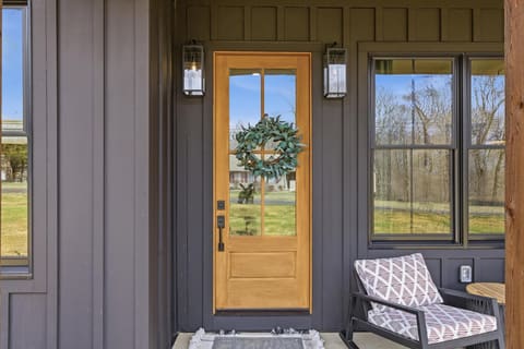 255 Lantern Way, Jamestown, KY 42629 — photo 5