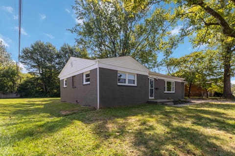 150 Woodland Drive, Somerset, KY 42501 — photo 2