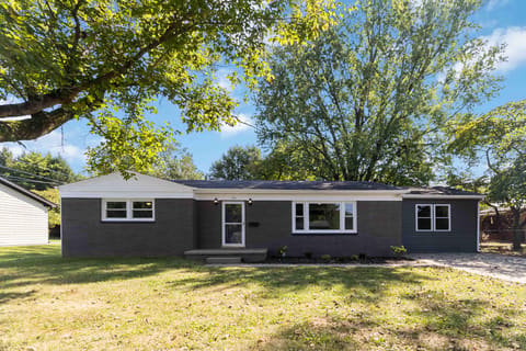 150 Woodland Drive, Somerset, KY 42501 — photo 3