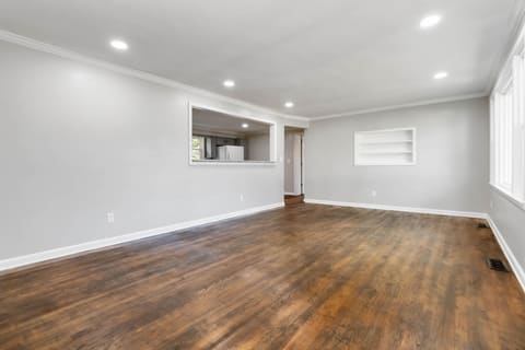 150 Woodland Drive, Somerset, KY 42501 — photo 4