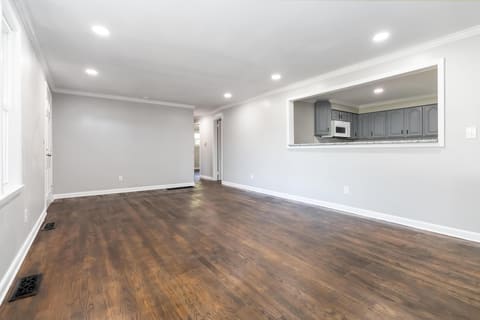 150 Woodland Drive, Somerset, KY 42501 — photo 5