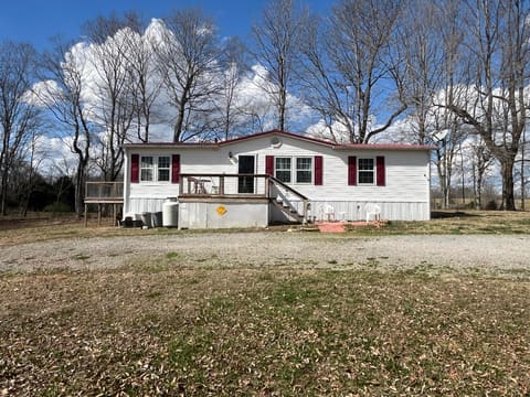 3275 Chance Road, Columbia, KY 42728 — photo 3