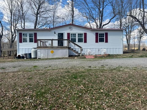 3275 Chance Road, Columbia, KY 42728 — photo 4