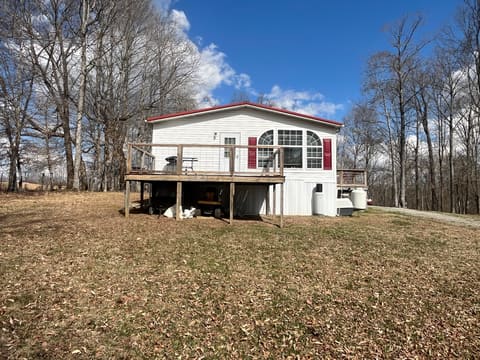 3275 Chance Road, Columbia, KY 42728 — photo 5