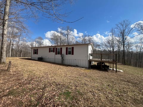 3275 Chance Road, Columbia, KY 42728 — photo 2