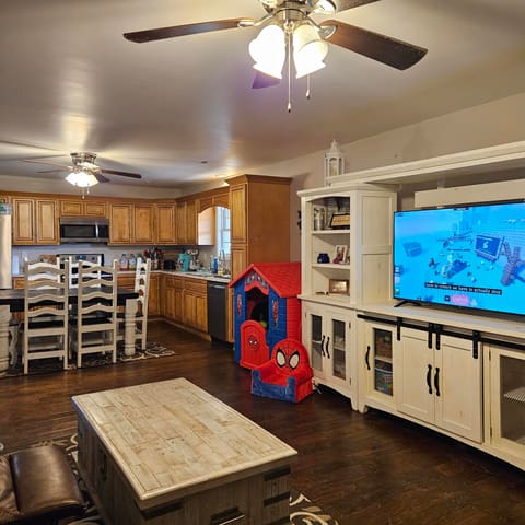 305 Poplar Hollow Road, London, KY 40744 — photo 4