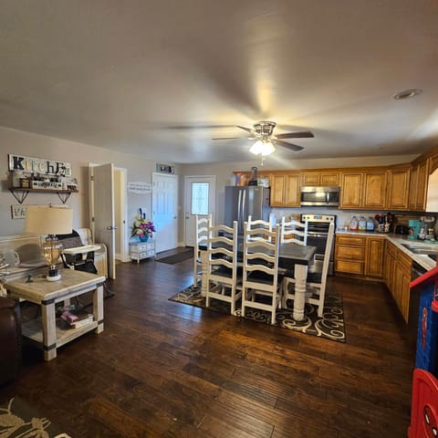 305 Poplar Hollow Road, London, KY 40744 — photo 5