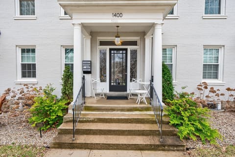 1400 Fontaine Road 1, Lexington, KY 40502 — photo 3