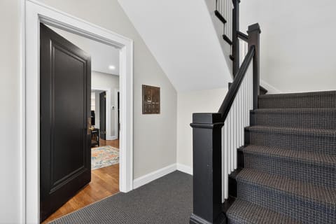 1400 Fontaine Road 1, Lexington, KY 40502 — photo 4