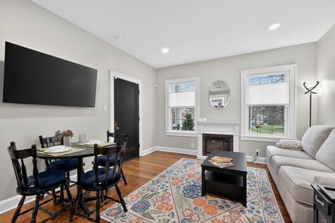 1400 Fontaine Road 1, Lexington, KY 40502 — photo 5
