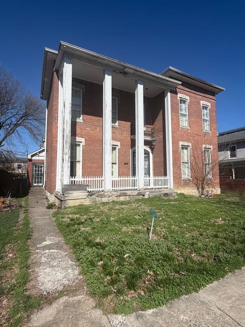 514 Ann Street, Frankfort, KY 40601 — photo 2
