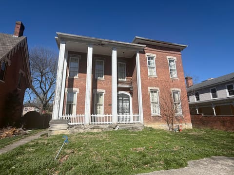 514 Ann Street, Frankfort, KY 40601 — photo 3