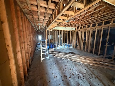 514 Ann Street, Frankfort, KY 40601 — photo 5