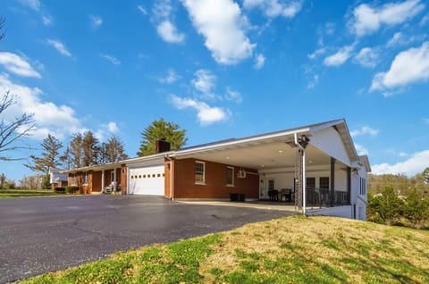 102 Cliffside Drive, Somerset, KY 42503 — photo 3