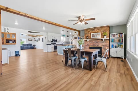 102 Cliffside Drive, Somerset, KY 42503 — photo 5