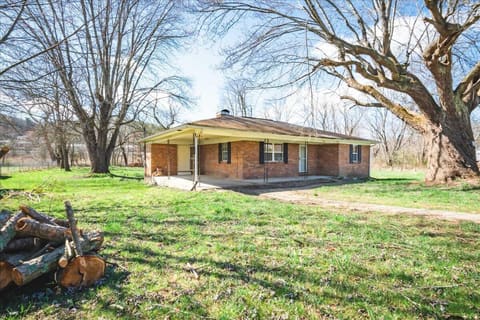 5989 Slate Lick Road, London, KY 40741 — photo 2