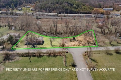 5989 Slate Lick Road, London, KY 40741 — photo 3