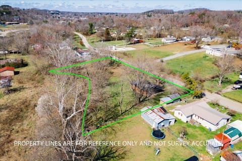 5989 Slate Lick Road, London, KY 40741 — photo 4