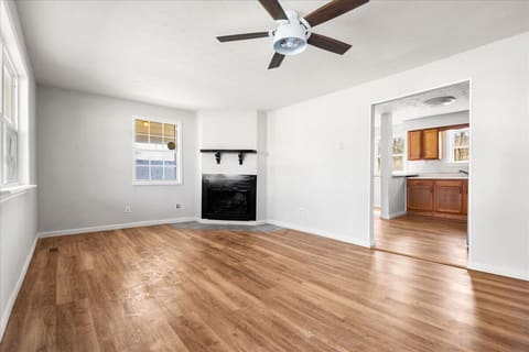 5989 Slate Lick Road, London, KY 40741 — photo 5