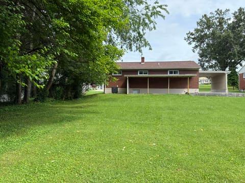 105 Kentucky Avenue, Somerset, KY 42501 — photo 2