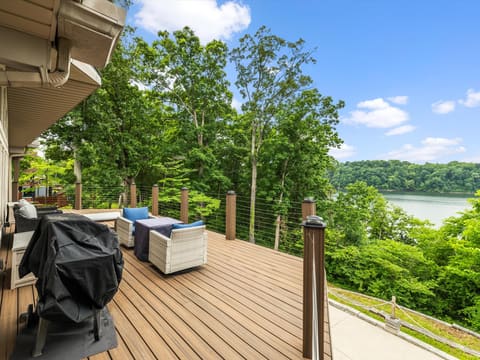389 Lakeview Drive, Somerset, KY 42503 — photo 5
