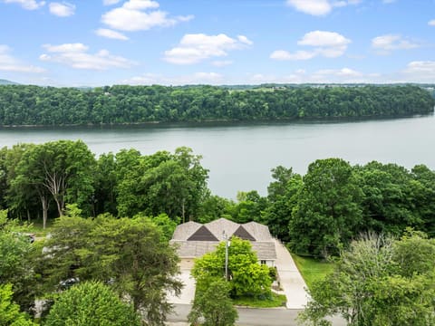 389 Lakeview Drive, Somerset, KY 42503 — photo 4
