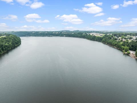 389 Lakeview Drive, Somerset, KY 42503 — photo 3