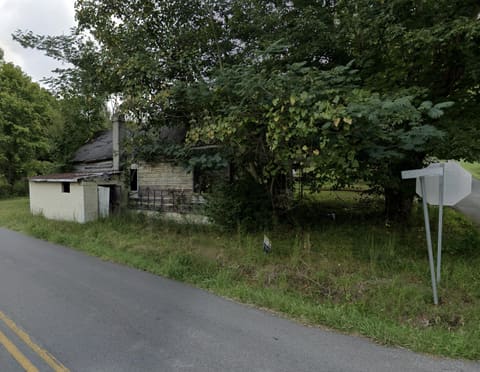4698 KY-175, Graham, KY 42344 — photo 2