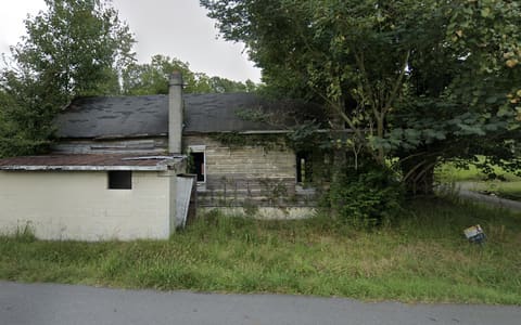 4698 KY-175, Graham, KY 42344 — photo 3