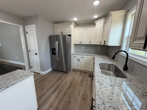 76 Autumn Drive, London, KY 40744 — photo 4