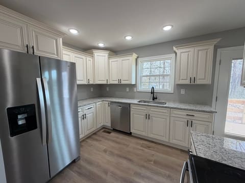 76 Autumn Drive, London, KY 40744 — photo 2
