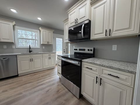 76 Autumn Drive, London, KY 40744 — photo 3