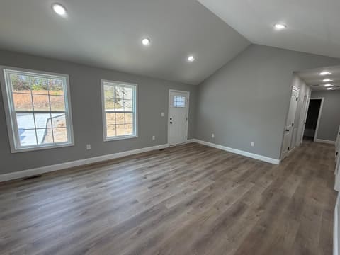76 Autumn Drive, London, KY 40744 — photo 5