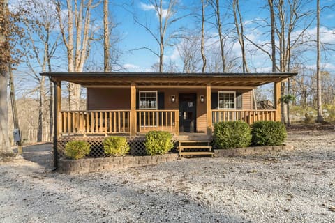 1994 Jasper Bend Road, Burnside, KY 42519 — photo 3