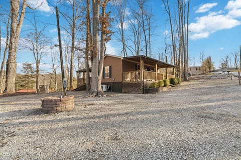 1994 Jasper Bend Road, Burnside, KY 42519 — photo 4