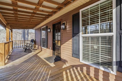 1994 Jasper Bend Road, Burnside, KY 42519 — photo 5