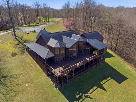 97 Black Walnut Lane, Monticello, KY 42633 — photo 5