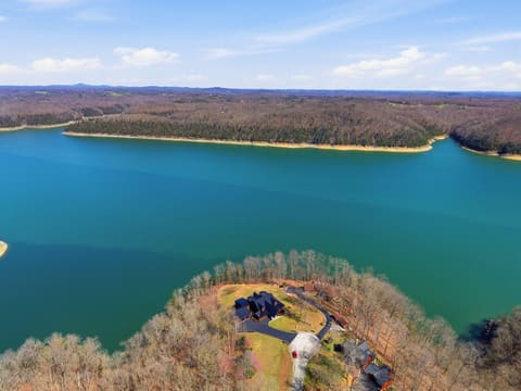 97 Black Walnut Lane, Monticello, KY 42633 — photo 2