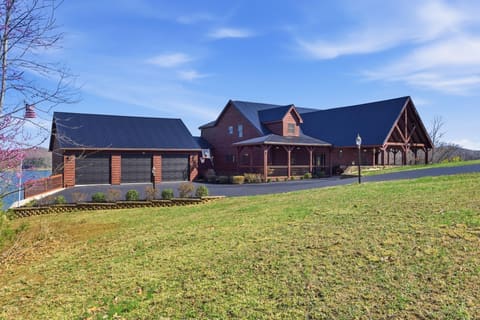 97 Black Walnut Lane, Monticello, KY 42633 — photo 3