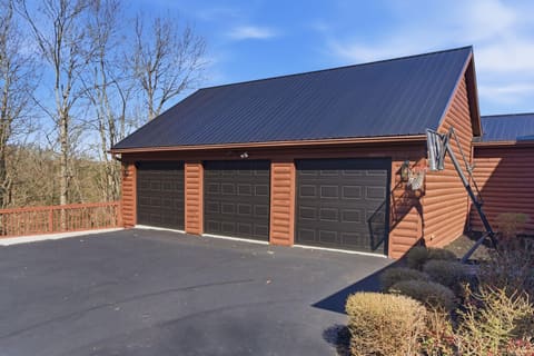 97 Black Walnut Lane, Monticello, KY 42633 — photo 4