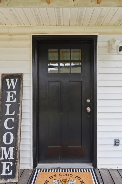 1092 Winchester Road, Irvine, KY 40336 — photo 3