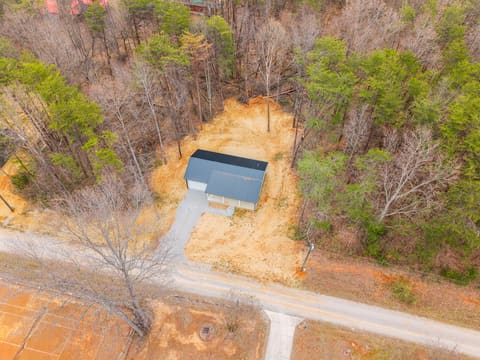 221 Pine Tree Circle Drive, Nancy, KY 42544 — photo 2